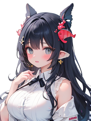 清洁液与室温变化率：一场微妙的化学与物理对话